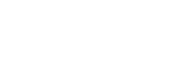庆安县广告片拍摄公司