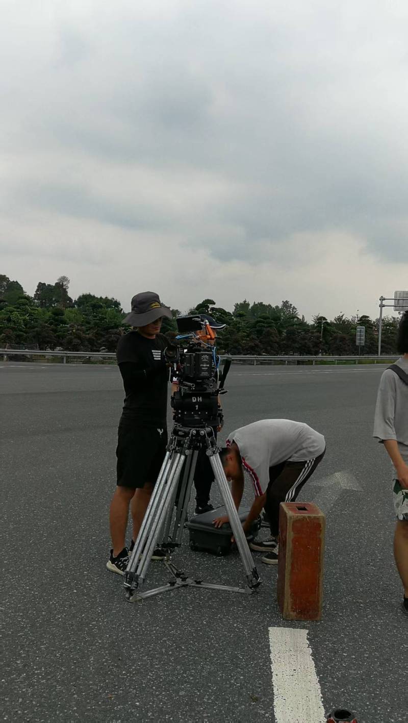 庆安县TVC拍摄公司：唤醒集体记忆，构建跨代际沟通桥梁