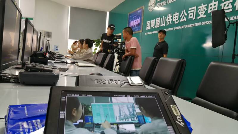 庆安县广告片制作优选：全流程专业把控，让品牌传播更有力量！