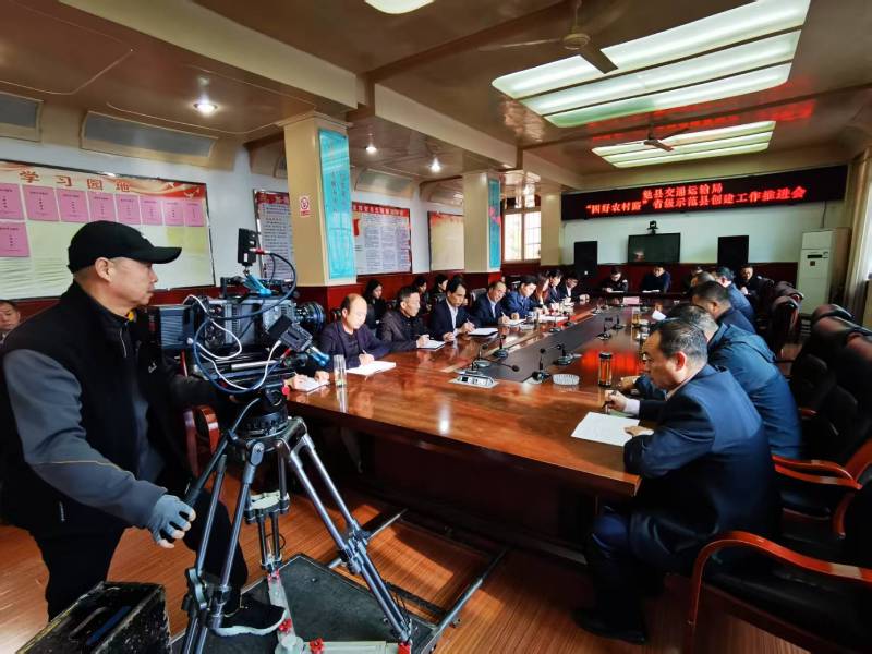 庆安县TVC制作：全流程自有团队，无外包转包，品质稳定更放心！