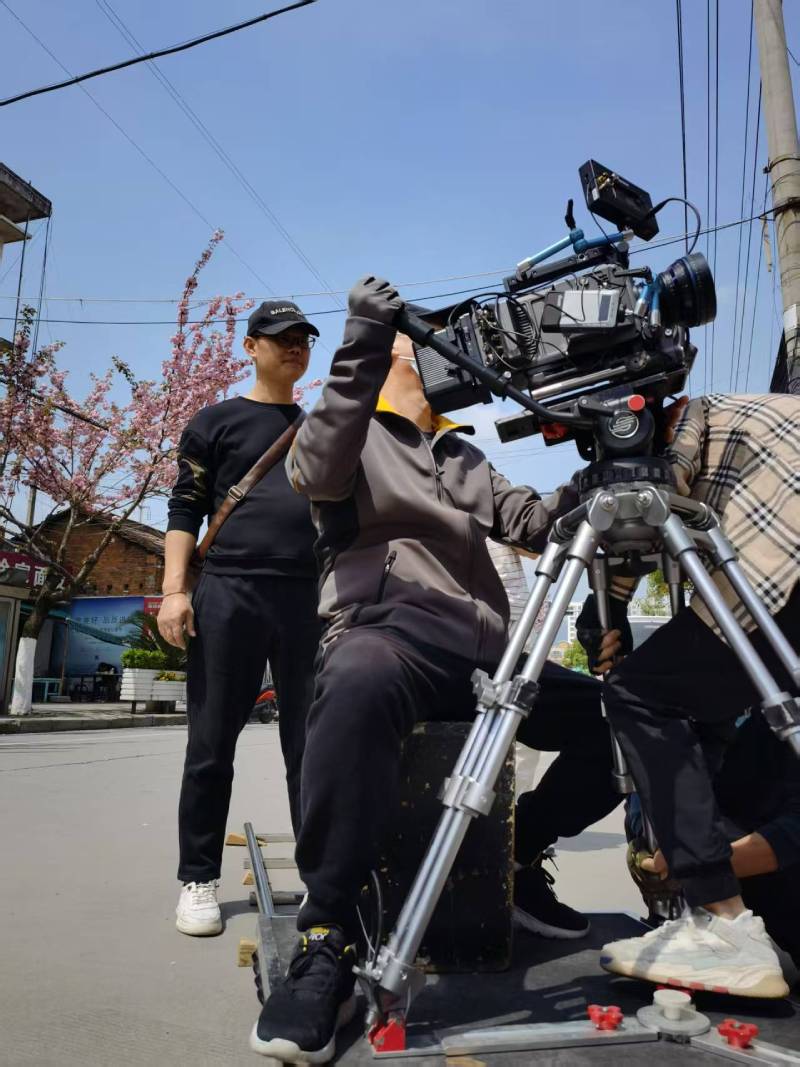 庆安县广告片拍摄：快消品牌爆款之选，网感内容适配社媒传播！