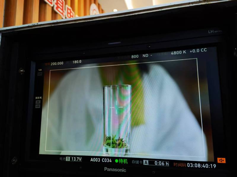 庆安县TVC拍摄：如何拍出有转化力的TVC？专业团队给出答案！